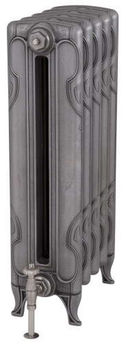 Liberty Cast Iron Radiator 865mm